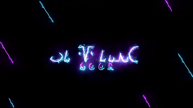 ScarlettAndTom online show from 03-22-26, 06:33