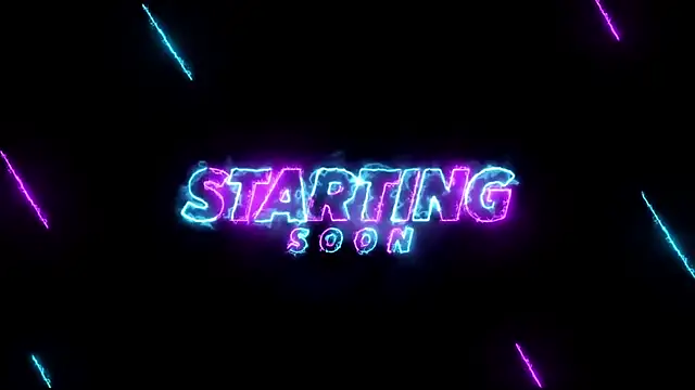 ScarlettAndTom online show from 04-17-26, 07:28