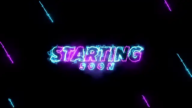 ScarlettAndTom online show from 05-12-26, 07:44