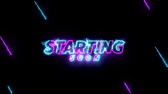 ScarlettAndTom online show from 05-24-26, 08:03