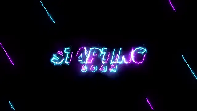 ScarlettAndTom online show from 05-31-26, 08:10