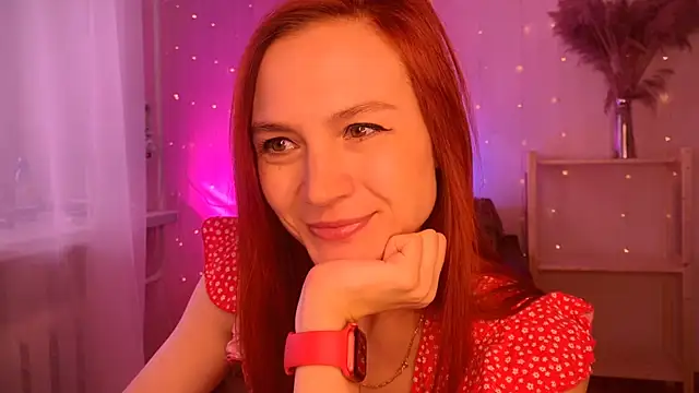 Snapshot of _polly_milk chatting on 03-22-25, 09:02 polly milk online show from 03-22-25, 09:02