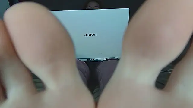 Snapshot of AgnesMillerS chatting on 02-26-26, 10:36 AgnesMillerS online show from 02-26-26, 10:36