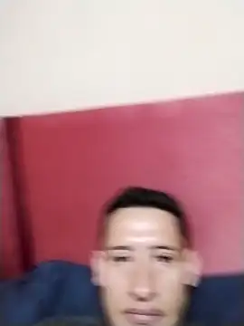 Eduardodj1977 online show from 12-13-25, 10:15