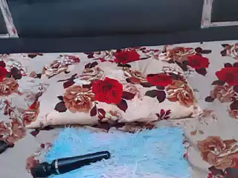 roseendoo1 online show from 02-14-26, 02:19