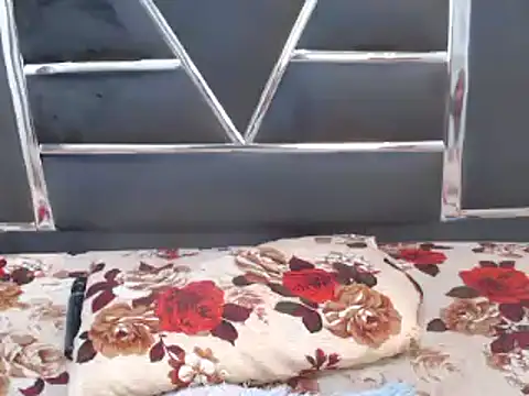 roseendoo1 online show from 03-21-26, 02:16