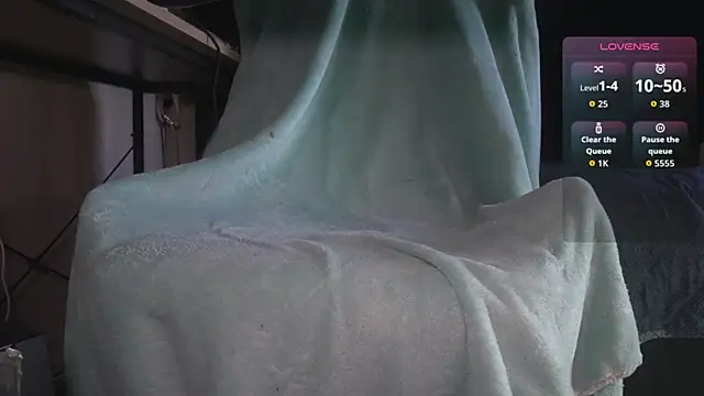 AXEL AG5 online show from 03-19-26, 12:42