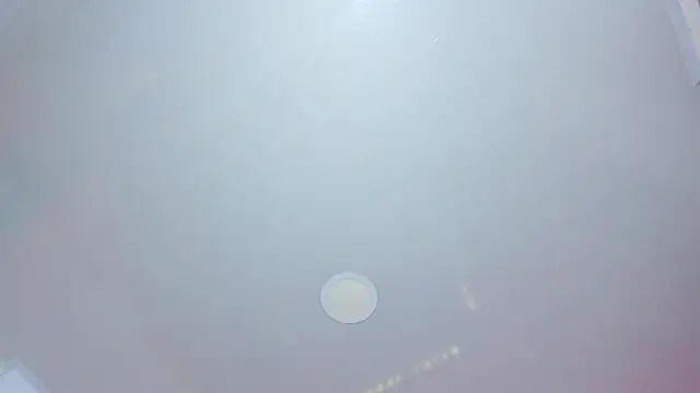 Daisy  rose online show from 03-20-26, 03:00