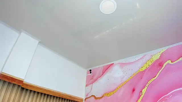 Snapshot of Daisy__rose chatting on 05-15-26, 03:02 Daisy rose online show from 05-15-26, 03:02