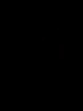 Snapshot of black_panth99 chatting on 10-11-25, 05:55 black panth99 online show from 10-11-25, 05:55