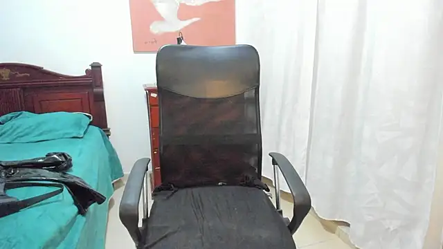 misstresbigcockts online show from 11-15-25, 10:01