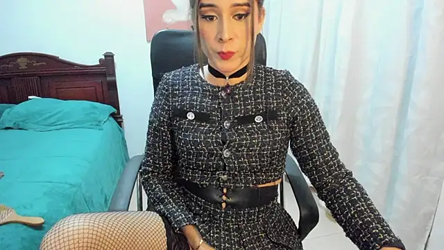 misstresbigcockts online show from 11-29-25, 03:20