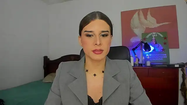 misstresbigcockts online show from 06-11-26, 09:24