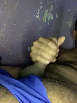 Sexy king4 online show from 01-10-25, 02:14