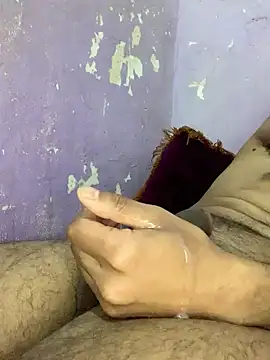 Sexy king4 online show from 02-17-25, 10:51