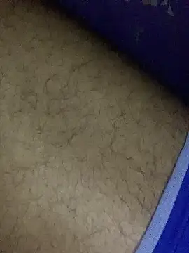 Sexy king4 online show from 03-01-25, 09:40