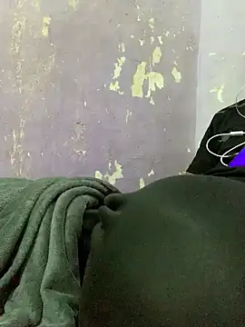 Sexy king4 online show from 03-05-25, 11:38