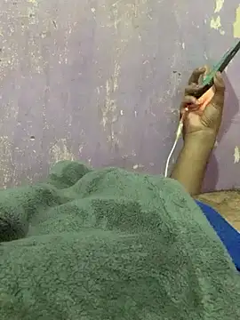 Sexy king4 online show from 03-13-25, 12:35