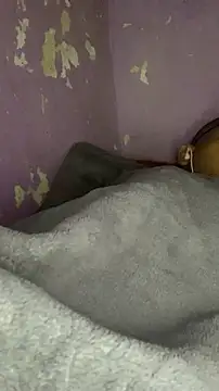 Sexy king4 online show from 03-17-25, 10:27