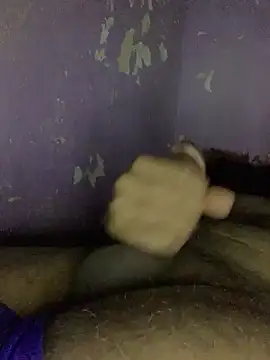 Sexy king4 online show from 03-23-25, 06:37