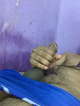 Sexy king4 online show from 09-14-25, 09:52