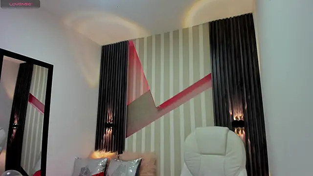 emily layton online show from 02-27-25, 02:32