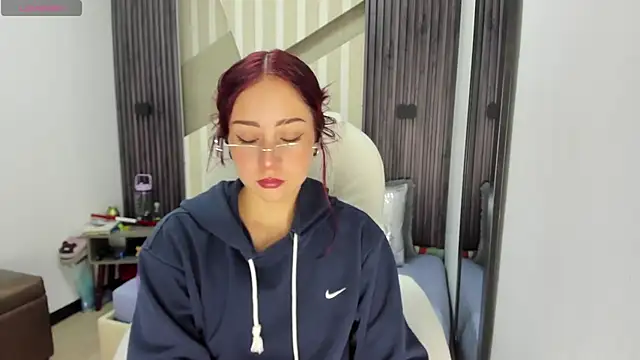 emily layton online show from 02-17-26, 12:18