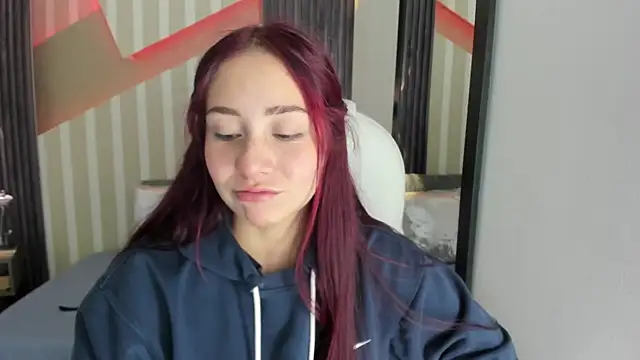 emily layton online show from 02-23-26, 12:30