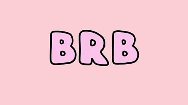 Snapshot of _Abby_23_ chatting on 02-28-25, 05:04 Abby 23 online show from 02-28-25, 05:04