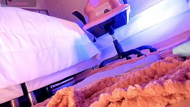  Abby 23  online show from 03-12-26, 01:39