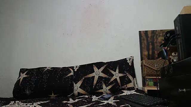 emmily lee online show from 01-09-25, 02:22