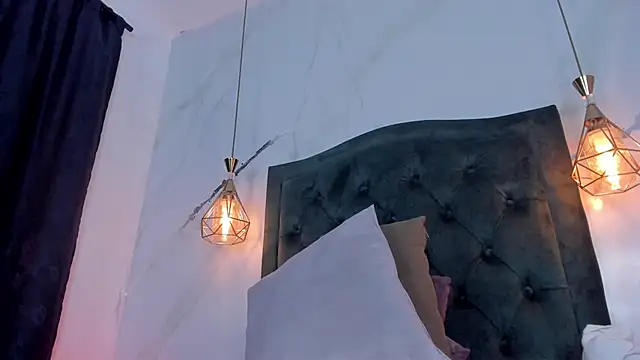 annyvans online show from 12-16-25, 09:53