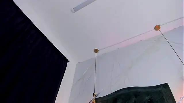 Snapshot of annyvans chatting on 02-10-26, 11:25 annyvans online show from 02-10-26, 11:25