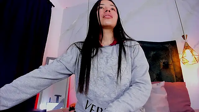 Snapshot of annyvans chatting on 02-19-26, 11:17 annyvans online show from 02-19-26, 11:17