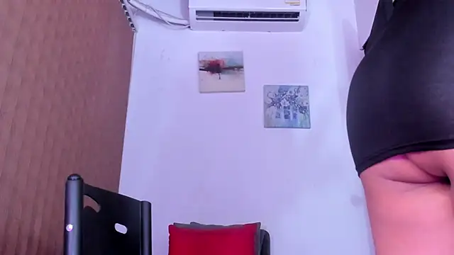 alondrabigtits online show from 03-12-26, 08:42