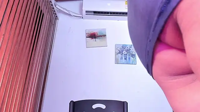 alondrabigtits online show from 03-24-26, 12:10