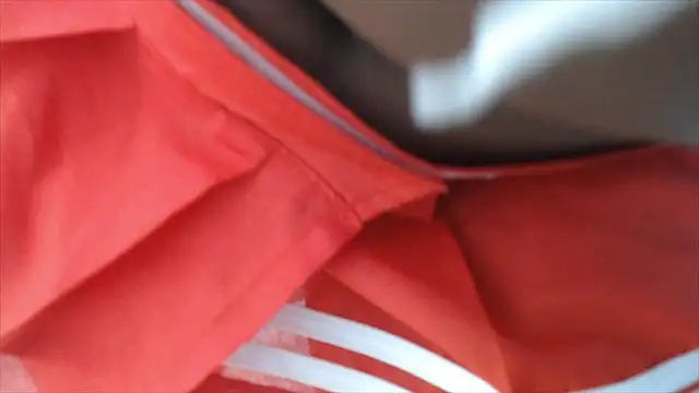 Snapshot of melody_brunnet chatting on 01-15-25, 01:41 melody brunnet online show from 01-15-25, 01:41