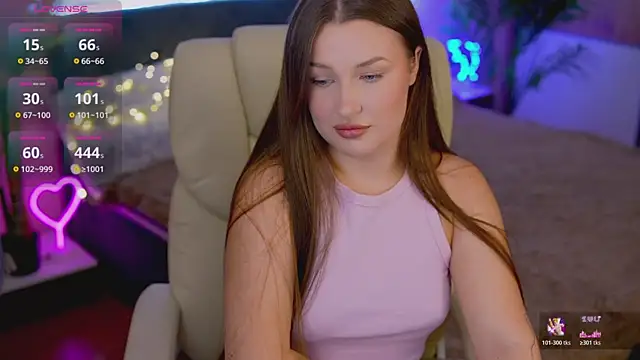 OneLaya online show from 10-22-25, 09:25