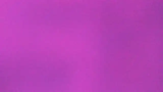 horny babyss online show from 03-01-25, 09:15