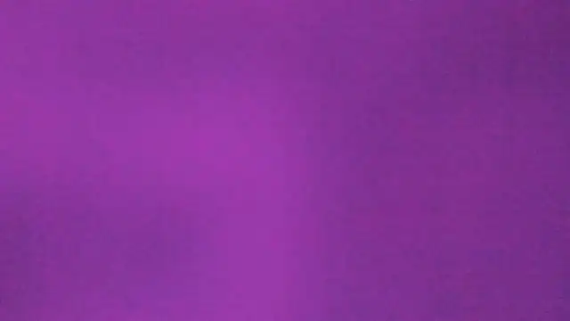 horny babyss online show from 03-10-25, 06:49