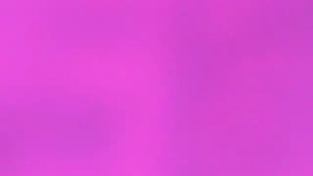 horny babyss online show from 03-11-25, 02:21