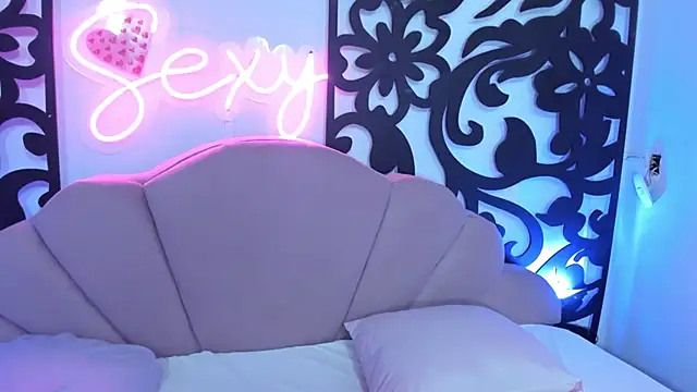 horny babyss online show from 03-15-25, 01:41