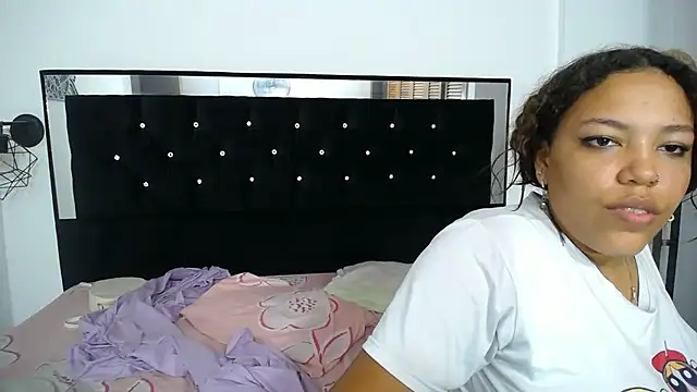 horny babyss online show from 03-23-25, 06:05