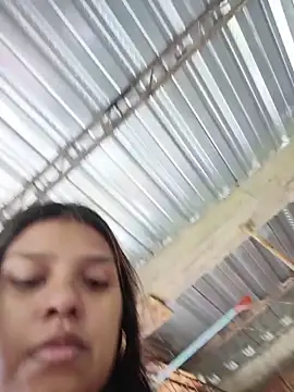 horny babyss online show from 04-19-26, 07:38