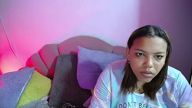 horny babyss online show from 05-17-26, 02:20
