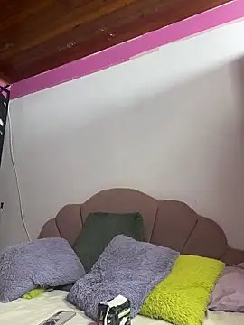 horny babyss online show from 05-24-26, 10:26