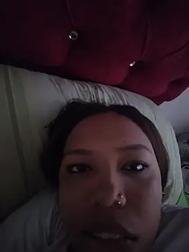 Snapshot of horny_babyss chatting on 07-12-26, 10:34 horny babyss online show from 07-12-26, 10:34