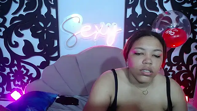 Snapshot of horny_babyss chatting on 07-18-26, 08:18 horny babyss online show from 07-18-26, 08:18