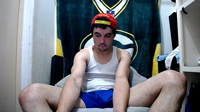 Apeezy14 online show from 12-11-24, 07:20