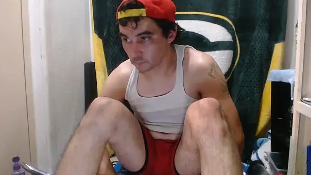 Apeezy14 online show from 12-16-24, 12:59